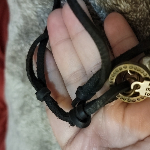 ❤5 for 35❤Mens Necklace - Picture 7 of 8